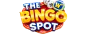 The Bingo Spot